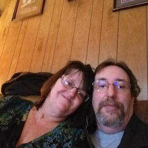 Meet your Posher, Donald